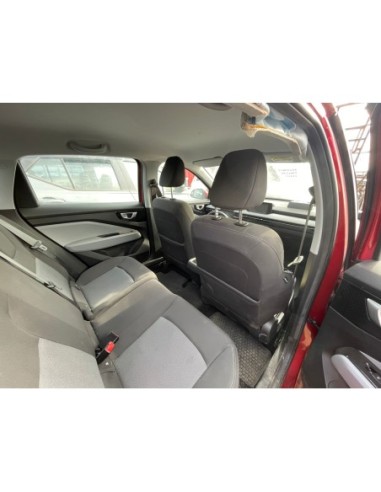 CHEVROLET SAIL 2025%separator% %shop-name%