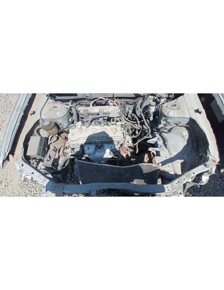 SAMSUNG SM3 2011%separator% %shop-name%