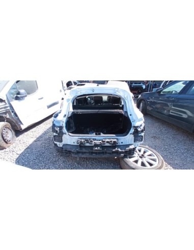 2 MECANICA BENCINERO