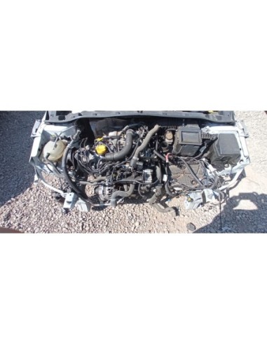 RENAULT CLIO 2018%separator% %shop-name%