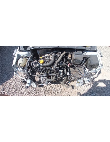 RENAULT CLIO 2018%separator% %shop-name%