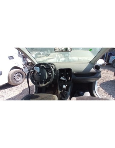 RENAULT CLIO 2018%separator% %shop-name%