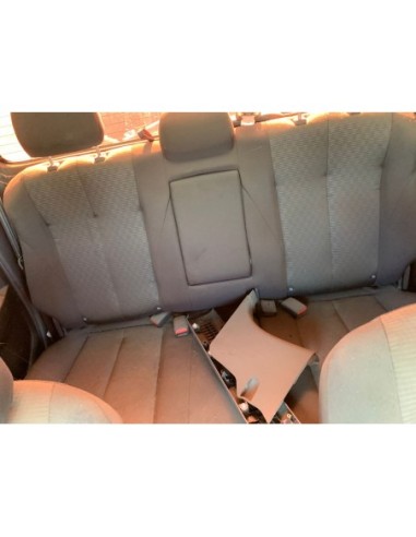 CHEVROLET DMAX 2018%separator% %shop-name%