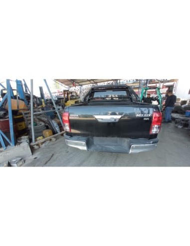 7 MECANICA BENCINERO