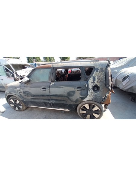 KIA SOUL 2018%separator% %shop-name%