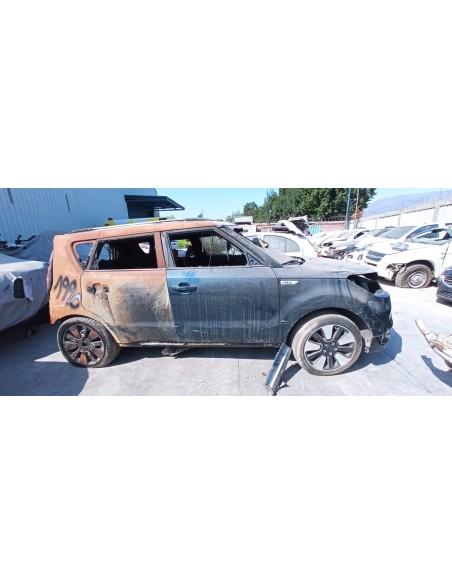 KIA SOUL 2018%separator% %shop-name%