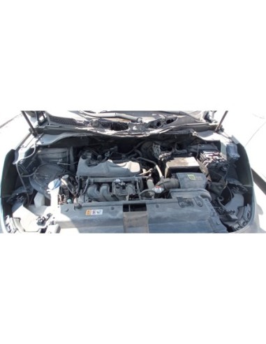 KIA SOUL 2018%separator% %shop-name%
