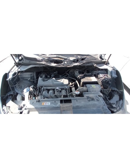 KIA SOUL 2018%separator% %shop-name%