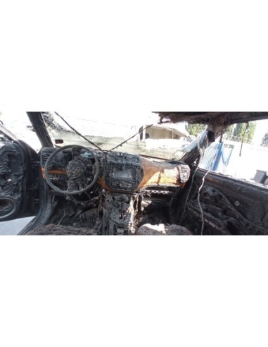 KIA SOUL 2018%separator% %shop-name%