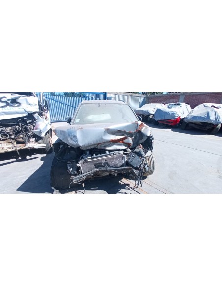 SUZUKI VITARA SUV 2019 4X4 1