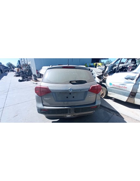 6 MECANICA BENCINERO