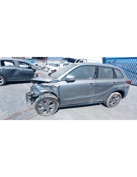 SUZUKI VITARA 2019%separator% %shop-name%