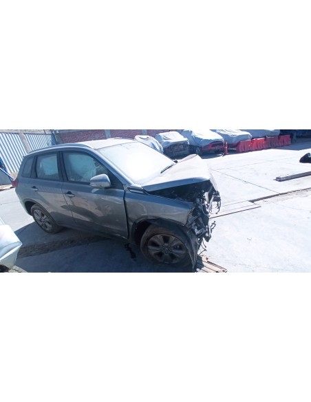 SUZUKI VITARA 2019%separator% %shop-name%