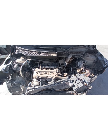 SUZUKI VITARA 2019%separator% %shop-name%