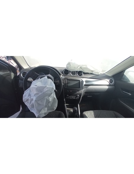 SUZUKI VITARA 2019%separator% %shop-name%