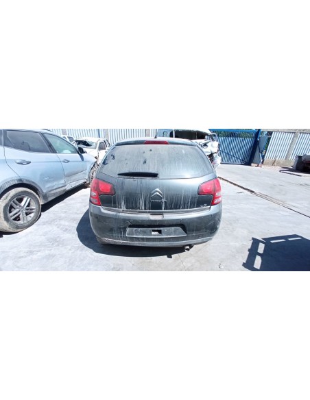 6 MECANICA BENCINERO