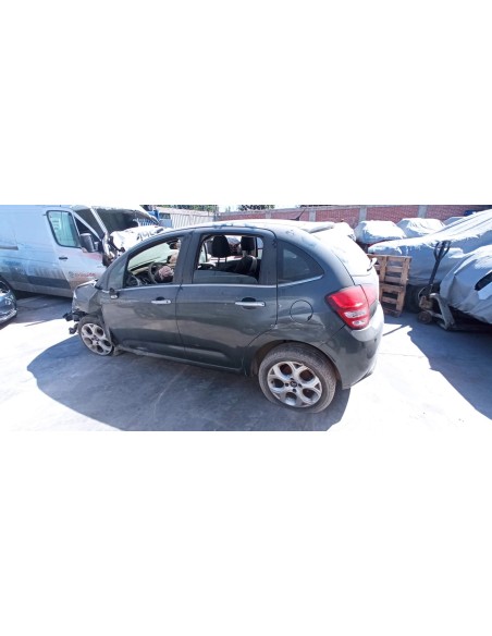 CITROEN C3 2013%separator% %shop-name%