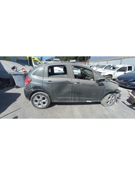 CITROEN C3 2013%separator% %shop-name%