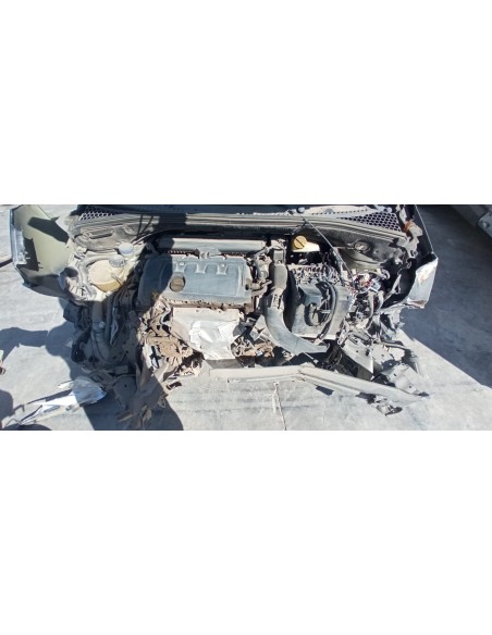 CITROEN C3 2013%separator% %shop-name%