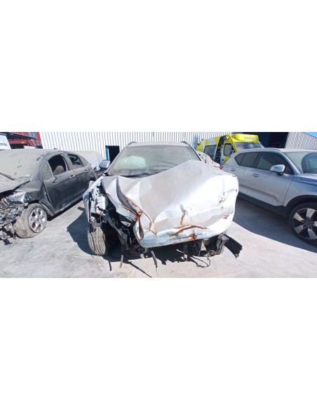 HYUNDAI SANTA FE STATION WAGON 2018 4X2 2