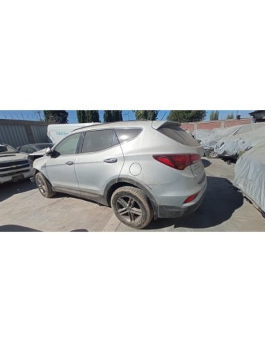 HYUNDAI SANTA FE 2018%separator% %shop-name%