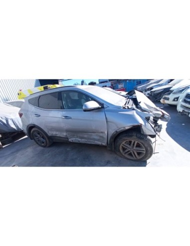 HYUNDAI SANTA FE 2018%separator% %shop-name%