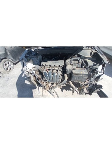 HYUNDAI SANTA FE 2018%separator% %shop-name%