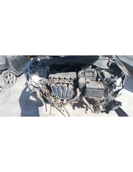 HYUNDAI SANTA FE 2018%separator% %shop-name%