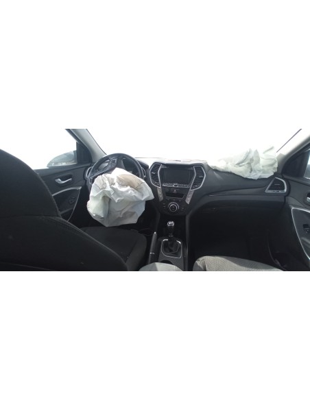 HYUNDAI SANTA FE 2018%separator% %shop-name%