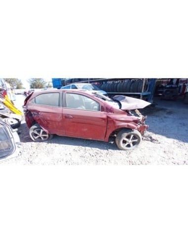 CHEVROLET ONIX 2017%separator% %shop-name%