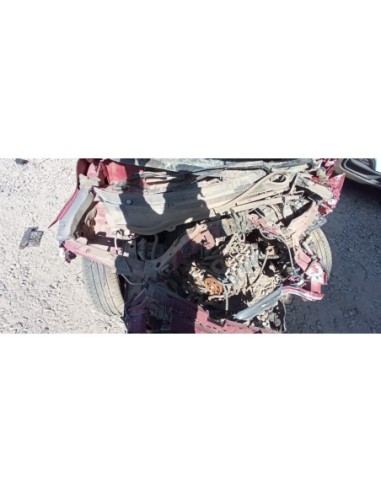 CHEVROLET ONIX 2017%separator% %shop-name%