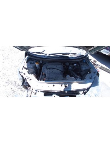 FIAT UNO WAY 2018%separator% %shop-name%