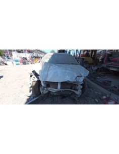 SUZUKI CIAZ SEDAN 2020 4X2 1