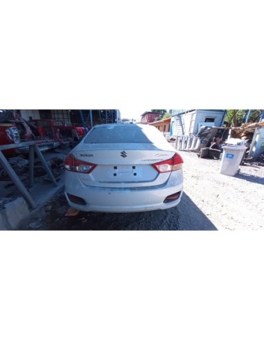 4 MECANICA BENCINERO