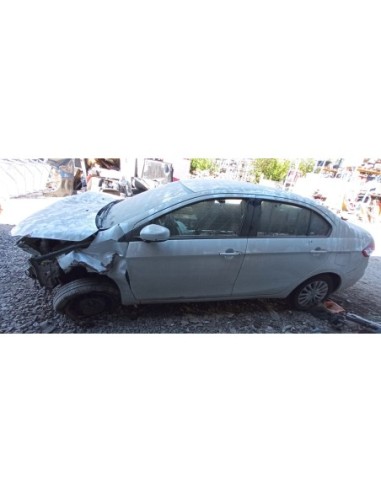 SUZUKI CIAZ 2020%separator% %shop-name%