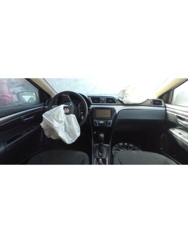 SUZUKI CIAZ 2020%separator% %shop-name%