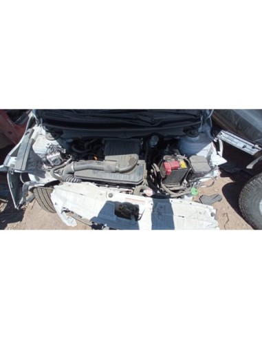 SUZUKI CIAZ 2020%separator% %shop-name%