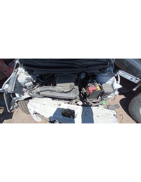 SUZUKI CIAZ 2020%separator% %shop-name%