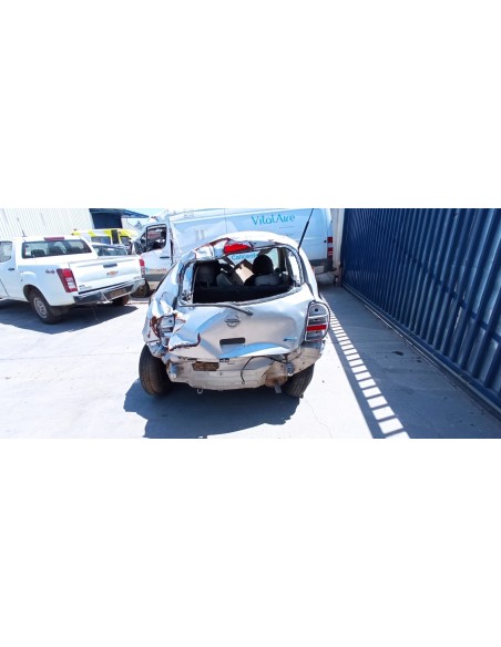 6 MECANICA BENCINERO