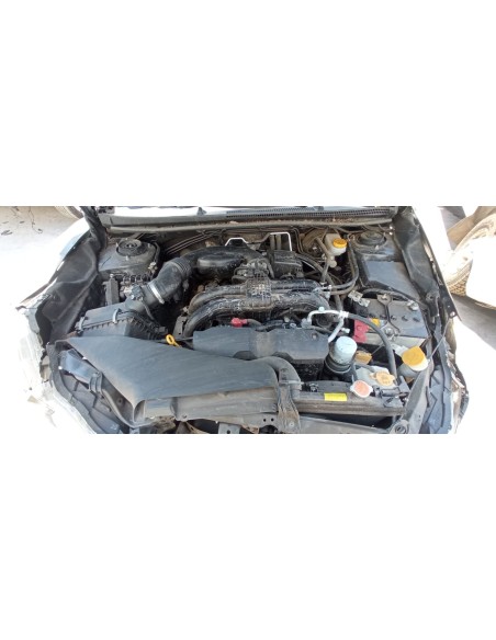 SUBARU XV 2016%separator% %shop-name%