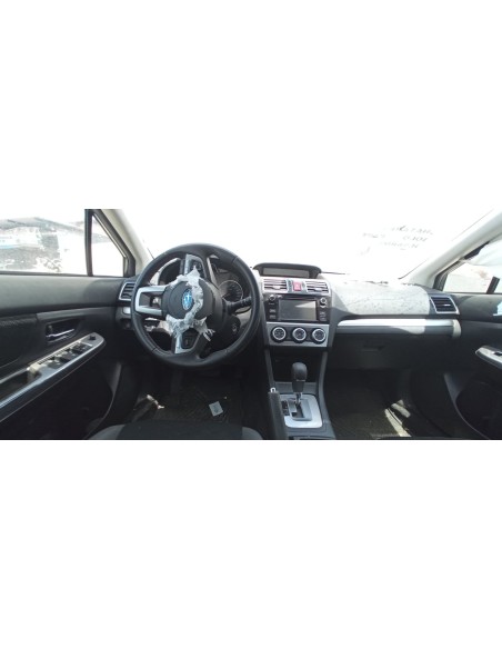 SUBARU XV 2016%separator% %shop-name%