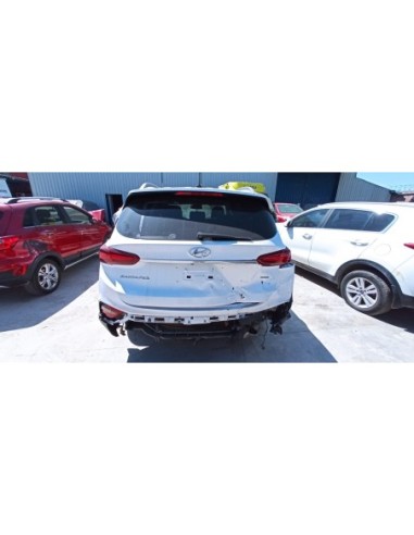 4 AUTOMATICO BENCINERO