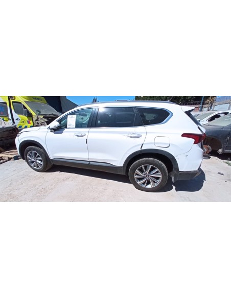 HYUNDAI SANTA FE 2019%separator% %shop-name%