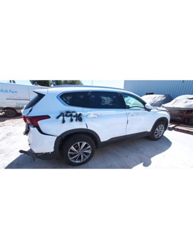 HYUNDAI SANTA FE 2019%separator% %shop-name%