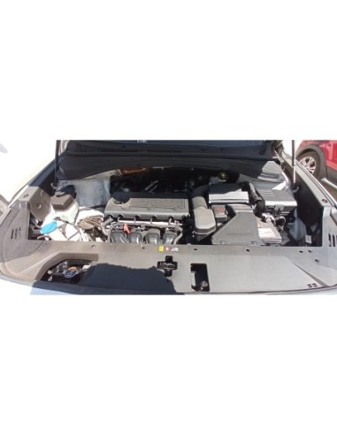 HYUNDAI SANTA FE 2019%separator% %shop-name%