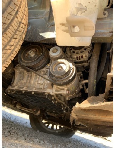 HYUNDAI TUCSON 2019%separator% %shop-name%