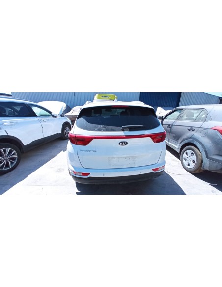 KIA SPORTAGE 2017%separator% %shop-name%