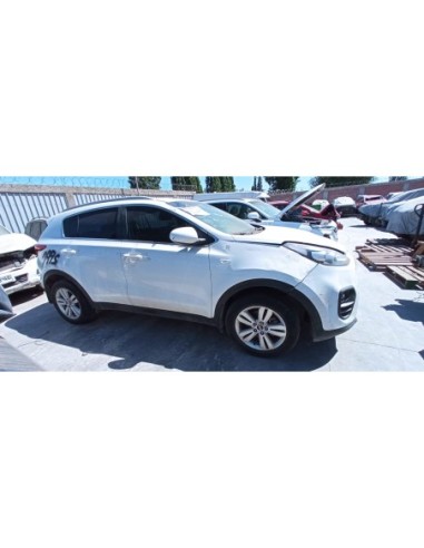KIA SPORTAGE 2017%separator% %shop-name%