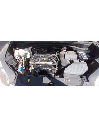 KIA SPORTAGE 2017%separator% %shop-name%