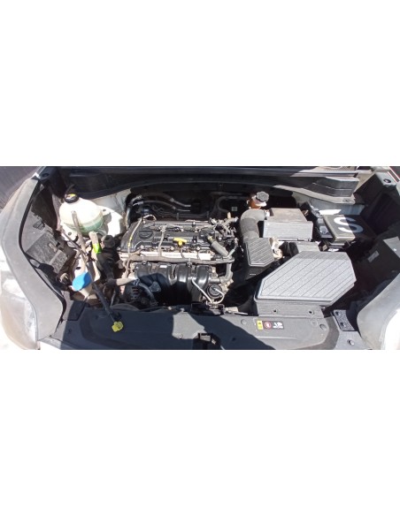 KIA SPORTAGE 2017%separator% %shop-name%